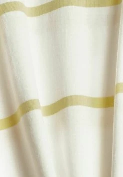 Esprit Herren T-Shirt Print - Off White -Esprit Verkäufe 2024 92d64ffa936541d185b99370ed4c499b