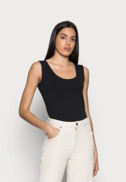 Esprit Damen CORE - Top - Black