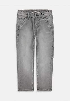 Esprit Kinder Jeans Relaxed Fit - Grey Medium Washed 9 Esprit Kinder Jeans Relaxed Fit - Grey Medium Washed -Esprit Verkäufe 2024 930fd594993542e4b2d5eb4f46e61296