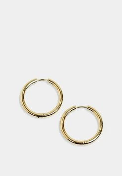 Esprit Damen Ohrringe - Gold -Esprit Verkäufe 2024 93123c3642774803b9ed345f8abae4a6