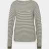 Esprit Damen Strickpullover - Light Khaki -Esprit Verkäufe 2024 931244bf3b564ac6ad0efaa2b18aab0b