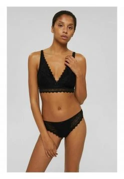 Esprit Damen Triangel BH - Black 12 Esprit Damen Triangel BH - Black -Esprit Verkäufe 2024 932248943205443183b4ca150563bd6e