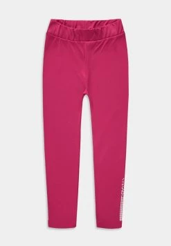 Esprit Leggings - Hosen - Pink Fuchsia | Kinder -Esprit Verkäufe 2024 935c3dcc391147a19f60ee84d6ea99e2