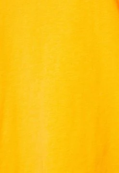 Esprit Damen CORE - T-Shirt Basic - Orange 7 Esprit Damen CORE - T-Shirt Basic - Orange -Esprit Verkäufe 2024 936faddcf8db4e7f8c5b3a0d215eb48e