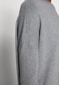 Esprit Damen CORE DRESS - Strickkleid - Medium Grey 11 Esprit Damen CORE DRESS - Strickkleid - Medium Grey -Esprit Verkäufe 2024 9373845a7eb14d948bb778b817646134