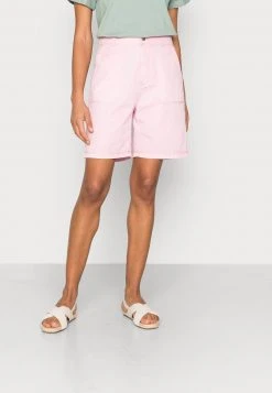 Esprit Damen Shorts - Pink