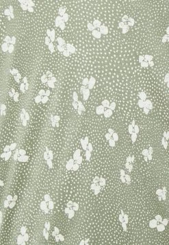 Esprit Damen Langarmshirt - Light Khaki 7 Esprit Damen Langarmshirt - Light Khaki -Esprit Verkäufe 2024 937e9a9740804a739d98af9824eab791