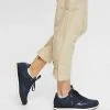 Esprit Damen Sneaker Low - Navy -Esprit Verkäufe 2024 93823efb28ae41dc82abf31d982a8b54