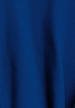 Esprit Damen COO*SWEATER - Strickpullover - Bright Blue -Esprit Verkäufe 2024 93939e52f2a448018b2278057c73c850