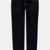 Esprit Kinder Jeans Straight Leg - Blue Rinse -Esprit Verkäufe 2024 939805d1dd1143e4967b16facbe797d7