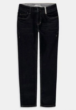 Esprit Kinder Jeans Straight Leg - Blue Rinse