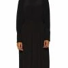 Esprit Damen Freizeitkleid - Black 2 Esprit Damen Freizeitkleid - Black -Esprit Verkäufe 2024 93a265f585eb411a90ec402aa2c110c0