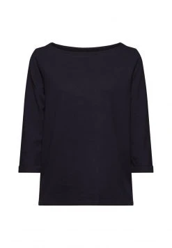Esprit Damen Sweatshirt - Navy 18 Esprit Damen Sweatshirt - Navy -Esprit Verkäufe 2024 93c03b87a02f4b9397339cc01607efd2