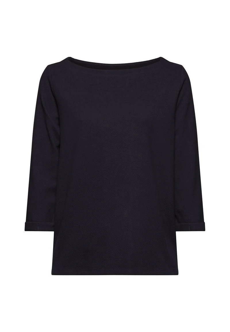 Esprit Damen Sweatshirt - Navy 10 Esprit Damen Sweatshirt - Navy – Bild 8