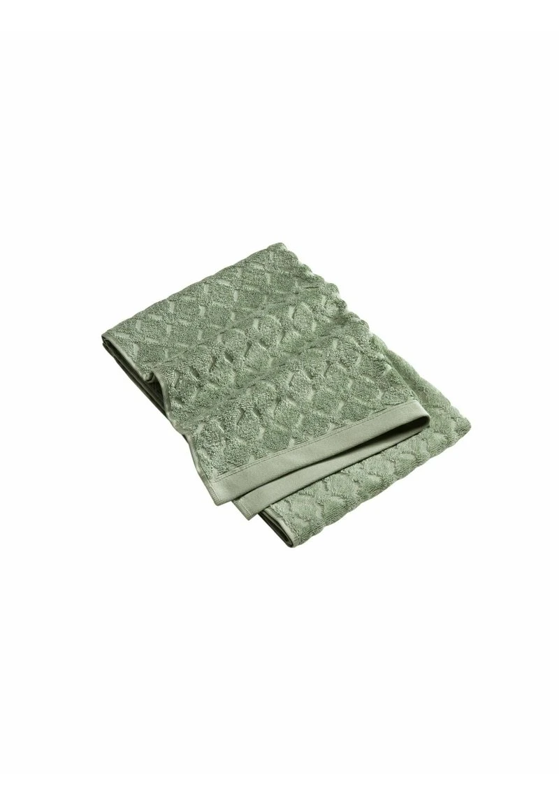 Esprit Damen Sonstige Accessoires - Soft Green 5 Esprit Damen Sonstige Accessoires - Soft Green – Bild 3