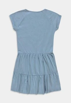 Esprit Kinder Jerseykleid - Blue Lavender -Esprit Verkäufe 2024 93cc46dfebb44181941233c31b65b7d9