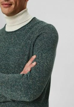 Esprit Herren Strickpullover - Teal Blue 15 Esprit Herren Strickpullover - Teal Blue -Esprit Verkäufe 2024 93cf8490f6de438ba1d84dff9f018a49