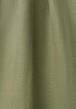 Esprit Damen Shorts - Light Khaki -Esprit Verkäufe 2024 93db58341e4445568c054dd845d017bd