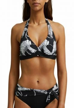 Esprit Bikini-Top - Black | Damen 19 Esprit Bikini-Top - Black | Damen -Esprit Verkäufe 2024 93e96c2a556c4af4a15c3dccabe70da4