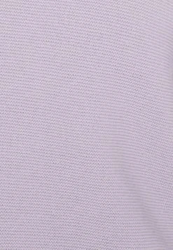 Esprit Damen COO*SWEATER - Strickpullover - Lilac -Esprit Verkäufe 2024 93f726f23a974af395ee8e49d28f703b
