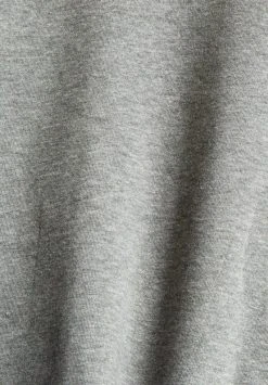 Esprit Herren Sweatjacke - Medium Grey -Esprit Verkäufe 2024 93fec5259a7648d4bb8f2d65f235cb9d