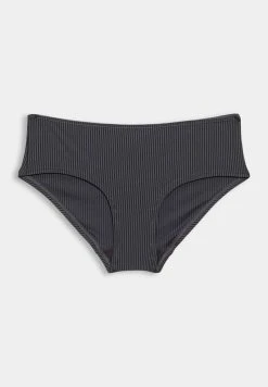 Esprit Damen Slip - Dark Grey 15 Esprit Damen Slip - Dark Grey -Esprit Verkäufe 2024 94148226fc1f43eaa367497a742ef158