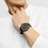 Esprit TIMEWEAR - Uhr - Black | Herren -Esprit Verkäufe 2024 94191e4c625945489e985977791c6590