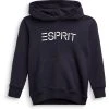 Esprit Kinder Kapuzenpullover - Navy -Esprit Verkäufe 2024 942affeb84ff4dd7801ce21bc65cb61f