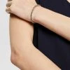 Esprit Damen Armband - Silver -Esprit Verkäufe 2024 943802bb80144bee8b056f91bb5d567d