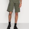 Esprit Herren Shorts - Dark Khaki -Esprit Verkäufe 2024 944f9ddf32644c0b9ebc39b8361e3a60
