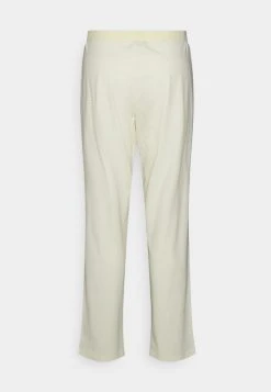Esprit Damen EVERYDAY SHORTSLEEVE STRIPED PANTS - Nachtwäsche Set - Pastel Yellow 14 Esprit Damen EVERYDAY SHORTSLEEVE STRIPED PANTS - Nachtwäsche Set - Pastel Yellow -Esprit Verkäufe 2024 9456ad3795e34cf695512f3bfdcc8381