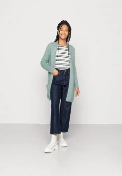 Esprit Damen Langarmshirt - Off White -Esprit Verkäufe 2024 946385e060f84cf0b0889f45ed561d5b