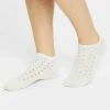 Esprit Damen 5 PACK - Socken - White 2 Esprit Damen 5 PACK - Socken - White -Esprit Verkäufe 2024 946e6a5191d444e2b596e2220458df8b