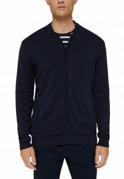 Esprit Herren PIMA - Strickjacke - Navy 14 Esprit Herren PIMA - Strickjacke - Navy -Esprit Verkäufe 2024 9485100ff56f4f8e8466127d3d5b53f5