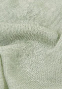 Esprit Damen Schlauchschal - Light Khaki -Esprit Verkäufe 2024 948b12f8371a484d92a7f873aca6bebb