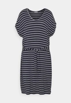 Esprit Damen GRACE BEACH - Strandaccessoire - Navy