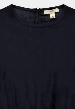 Esprit Kinder Freizeitkleid - Navy -Esprit Verkäufe 2024 94b0c7985fbf4e7aacdf246da2af5af9