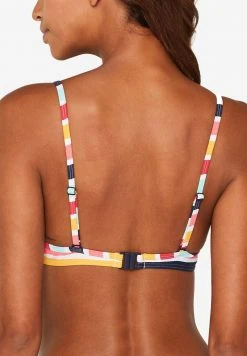 Esprit Damen Bikini-Top - Yellow -Esprit Verkäufe 2024 94cd6ac5bd36442abcb887b43bf29455