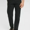 Esprit Herren Chino - Black 2 Esprit Herren Chino - Black -Esprit Verkäufe 2024 94d6ab865aed4927afbac9ffce24fcec