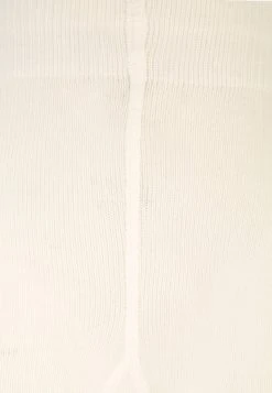 Esprit FOOT LOGO - Strumpfhose - Offwhite | Unisex 7 Esprit FOOT LOGO - Strumpfhose - Offwhite | Unisex -Esprit Verkäufe 2024 94e19cb0840f4f37bdc7df6248babb14