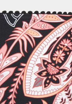 Esprit Damen LIBERTY BEACH MINI - Bikini-Hose - Black -Esprit Verkäufe 2024 950e7708ccc845858ac9d908a7e89571