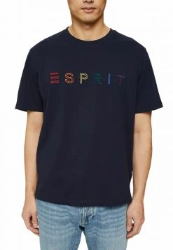 Esprit Herren T-Shirt Print - Navy 16 Esprit Herren T-Shirt Print - Navy -Esprit Verkäufe 2024 951d6d24bd7549df81e8b008e18928f3