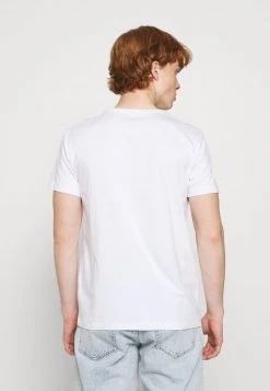 Esprit Herren 2 PACK - T-Shirt Print - Black -Esprit Verkäufe 2024 95297a991853465ebab26795aec7c8e0