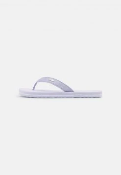 Esprit Damen Zehentrenner - Lilac -Esprit Verkäufe 2024 954eb2f9882d403e893c25ed355907a7