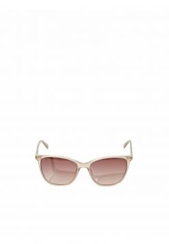 Esprit Damen Sonnenbrille - Brown