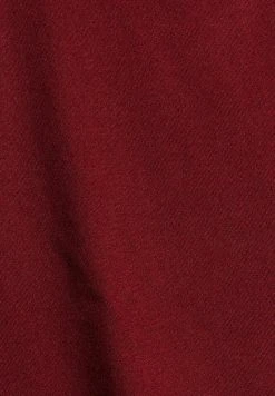 Esprit Damen T-Shirt Basic - Bordeaux Red -Esprit Verkäufe 2024 9561a9e9116c4ee79a416b5307dddc97
