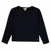 Esprit Strickjacke - Navy | Kinder 2 Esprit Strickjacke - Navy | Kinder -Esprit Verkäufe 2024 95660f0500944a4585b7c705df9cfc89