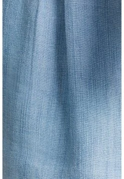 Esprit Shorts - BLUE BLEACHED | Damen 20 Esprit Shorts - BLUE BLEACHED | Damen -Esprit Verkäufe 2024 9568c63e823042a88331b42fdcbf88a7