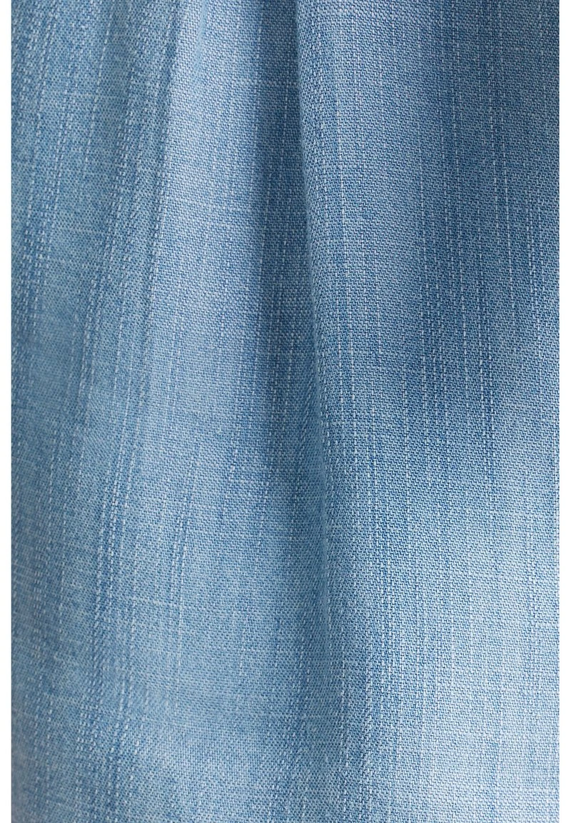 Esprit Shorts - BLUE BLEACHED | Damen 11 Esprit Shorts - BLUE BLEACHED | Damen – Bild 9