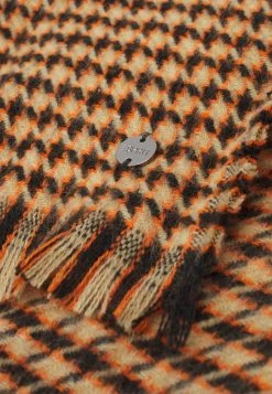 Esprit Damen Schal - Khaki Beige -Esprit Verkäufe 2024 957a9e8a10dc40db841204b43360f22f